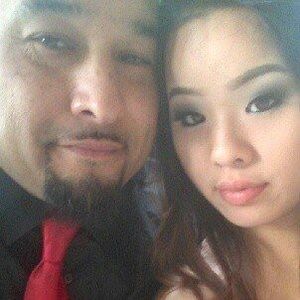 Meet your Posher, Eli